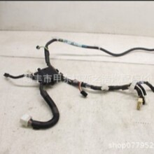 ������ȫ������ 918000Q040 91800-0Q040 918001D151 91800-2B140