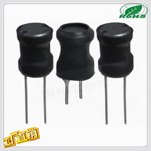 ֱ����_����늸�8*10-47uH ���늸� �����@���V��늸ЏS��ֱ��