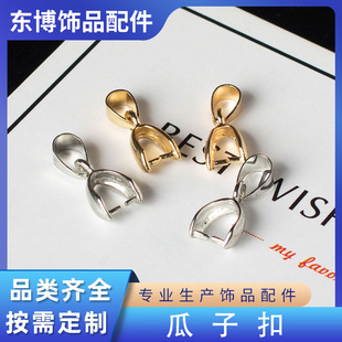 ���ӿ����������������Ʒ����~�像S�����l