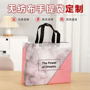 �o�������������logo��Ĥ���b��ُ��������V�������հ׶YƷ����