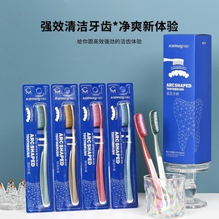 �������а�õ�����^����Ч���L�ߙnܛë��ˢ���Ý�������