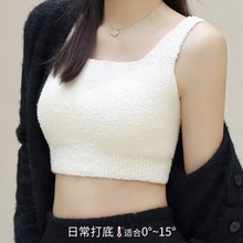 ؉|@ݱůŮﶬӽqӺȴ⴩ش׃Ů