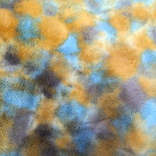 �_���ʺ���ë ����ë ѩ���ߵ�ë ��Ƥ�����q ���b���Ьñ����