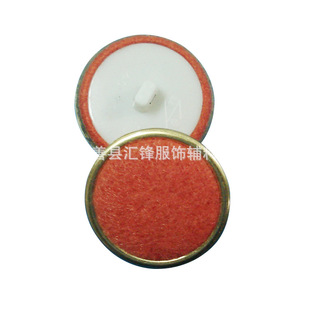 �R�h�S��ֱ�������o�۲�����۲����ĺϿ۲������ۿۚ��۲�����