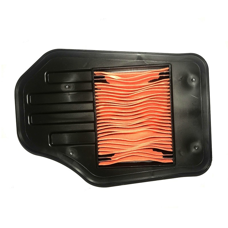 1721A-LEC8-E00 adecuado para KYMCO QUANNON150 Fi 16-19 filtro de aire filres