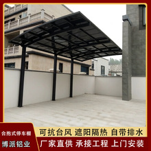 �ϱ��X�Ͻ�܇��ͣ܇�������܇ͣ܇��С�^܇λ���������܇�����