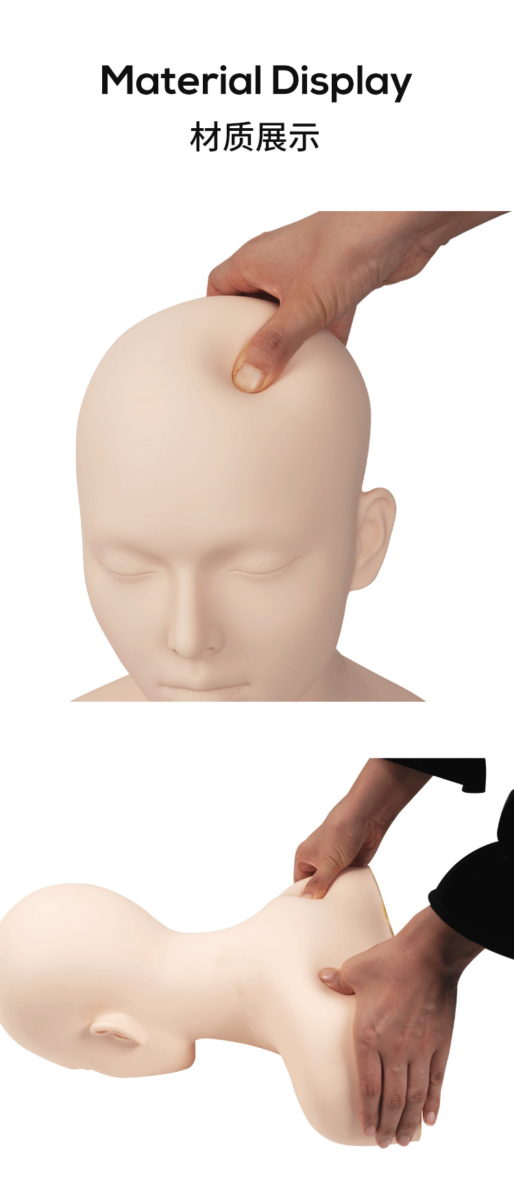 双肩按摩头2_05.png