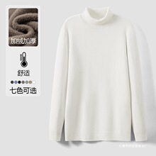 �羳���Q2025�ﶬ�¿���Ië�����n�泱����ᘿ�ë�����ȴ�����