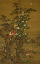 �������\�u�D��Ԫ ���Y  �Ŵ����� �����֮�  88*140cm ���]