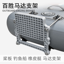 C֧ܿ۳Ƥͧ~lәC岻PR_