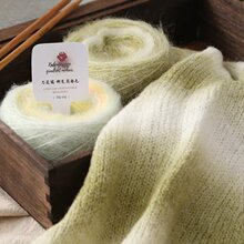 ��z�u׃�R��ë�f��Ͳ�ǹ���ɫ��Ⱦë�������L�q���z��ë����ë��