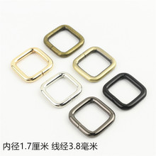 ����������ִ�DIY �玧�ۭh �F�����ۿ��ֿ� 5�־�����3.8mm