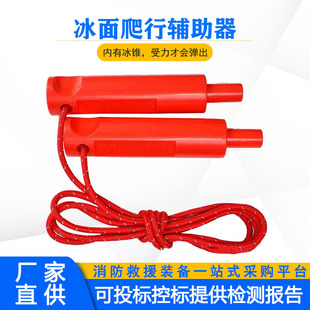 �������U���������o����������Ԯ����s���������о����F