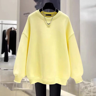�H��춮aƷչʾ����-�Sɫ���L���l��Ů�ﶬ�¿�����e�@�ݴ���