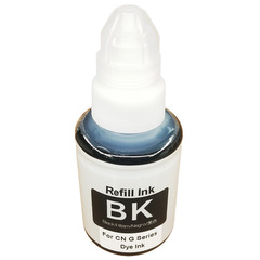 Suitable for Canon GI-890 TS3380 3180 G1800 G1810 MP288 continuous printer ink supply