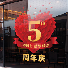 ���������N�������N��c��ջ���b��o��N����Ժ��˾���С�д�