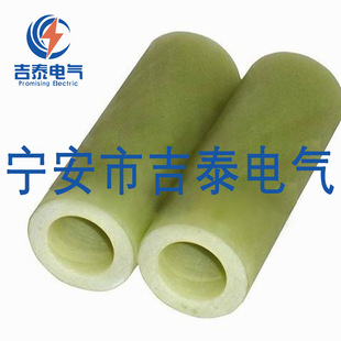 �h���� ���w�� �h�������w�S�p�@�� �����w�S �������� ��̩늚�