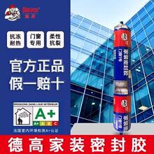 ���l�¸߼��b�ܷ��z�T����ù�oȩ�����z��ɽY���z��ͪ��ճ�ȷ�ˮ