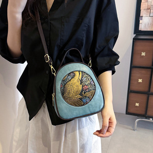 �μ���n�漪�󉺻��|��б���С���OӋ���eͨ�ڰٴ����Ů�羳