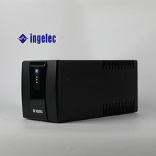 Ingelec÷ͣUPSԴ220VgԴ500VA300W