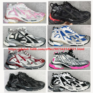 ����Ь��ԭB���ϵ�Ь�����ߴ�����ЬRUNNER���f�����\��Ь��ŮЬ
