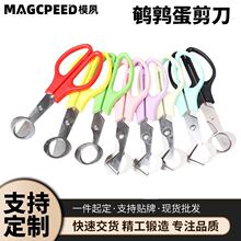 �B�������g�����������P䓼������е��������и��������ָ�������