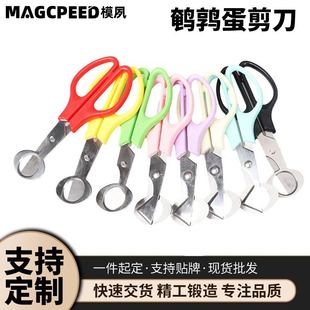 �B�������g�����������P䓼������е��������и��������ָ�������