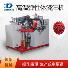 ISҸߜؾ۰wעC ͼӜأ۰OC