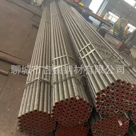 无缝管;异型管;工业圆钢