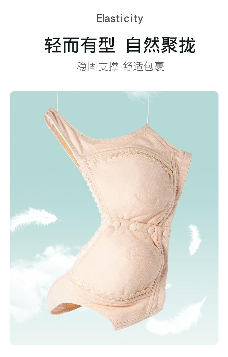 详情_02.jpg