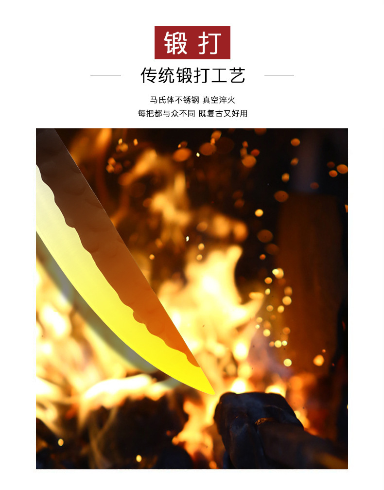详情图片_07