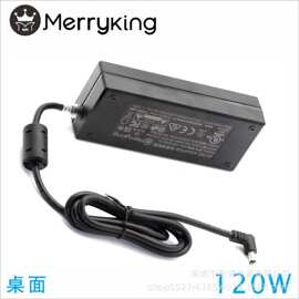 CCC 冷饮机SGS报告15V8A广告牌30V4A电源18V6A投影仪适配器