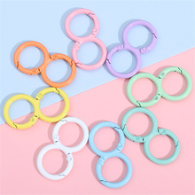 �Ͻ�����8����耳׿ے�h�ֹ�diy���Ϲ����֙C������ɿ��Ʒ���