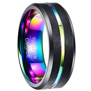 �pɫ�u䓽�ָ 8mm����ɳ�в��߲ʺ��u䓽��ָ�Ʒ �W���u�Ʒ