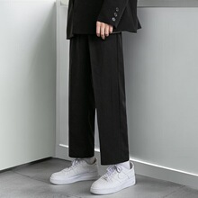 ���ļ���ѝ���оŷֳ������ɰٴ�ֱͲѝ�ɾo������������eѝ