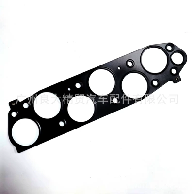 03-07 Accord Acura – Honda Auto Parts and Accessories