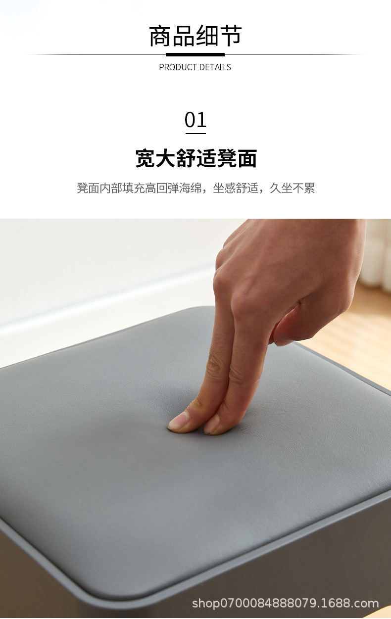 未标题-1_13.jpg