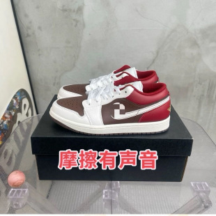 &�@��Ь�ٴ��\�ӏ͹���H���e������Ů�¿�͎Ͱ�Ь��ĥ��Ь*