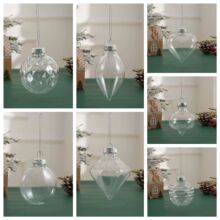 6cm/8cm/10cmԴ�^���S͸����PET���N���ΈA�����������b��}�Q