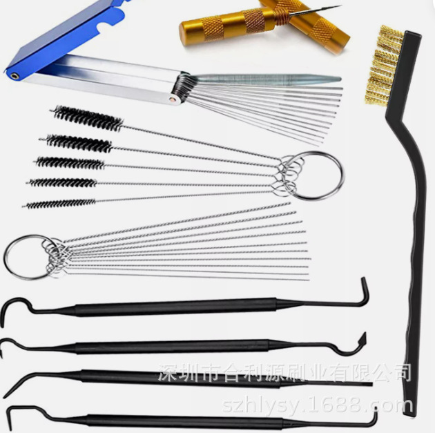 impicture_42ceaadf5e973c0b85fc