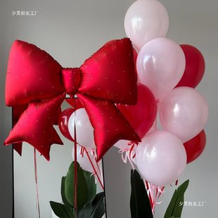 ��tɫ��荺����h�՚���Y�鷿�b����Ʒ���ӆ���Ɍ���Ʒ���ز���