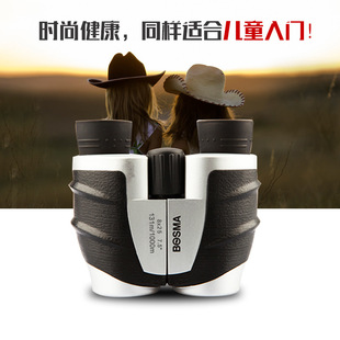 ���ڣ�BOSMA��ɽ��8x25�pͲ�����_���h�R�ݳ��������߱����僺ͯ