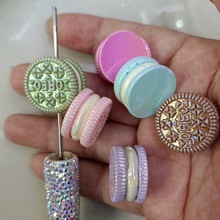 ���׶�UV�ʰ����¼��ı��� DIY�ֹ�����Ҽ������ֻ�����Ʒ���
