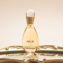 �W�Ͻz���ˌ�ζ���g��������ˮNF378�������³־�����50ml���l