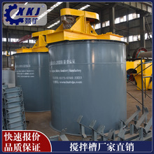 ~ֱ݆0.4׸ߝȔSXBN1000VøxͰr