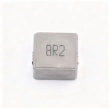 1365A-8R2M H SMD,13.8*12.8*6.5mm�Ͻ�늸У�һ�w����늸�