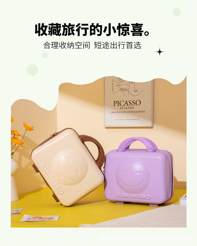 详情页_06.jpg