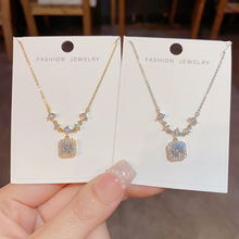 �ʯ�����Ů�p��С���߼��о����i��朚��|�ٴ�r�оW�t���