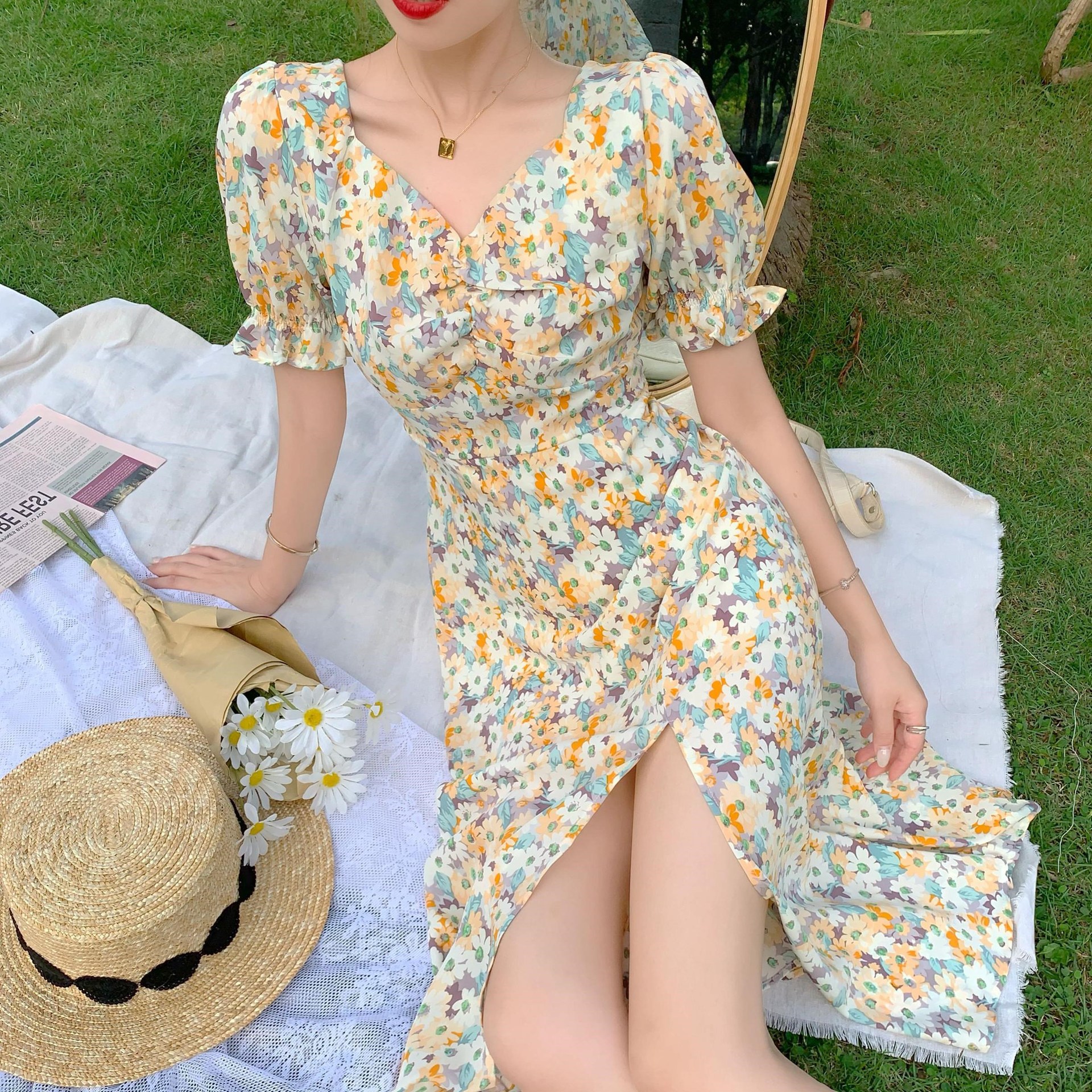 一键复制_20230223203329