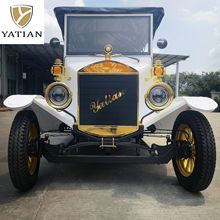 ��݆늄�܇electric classic car�Ƶ�����Ӵ�늄��^��܇�ŵ��Ϡ�